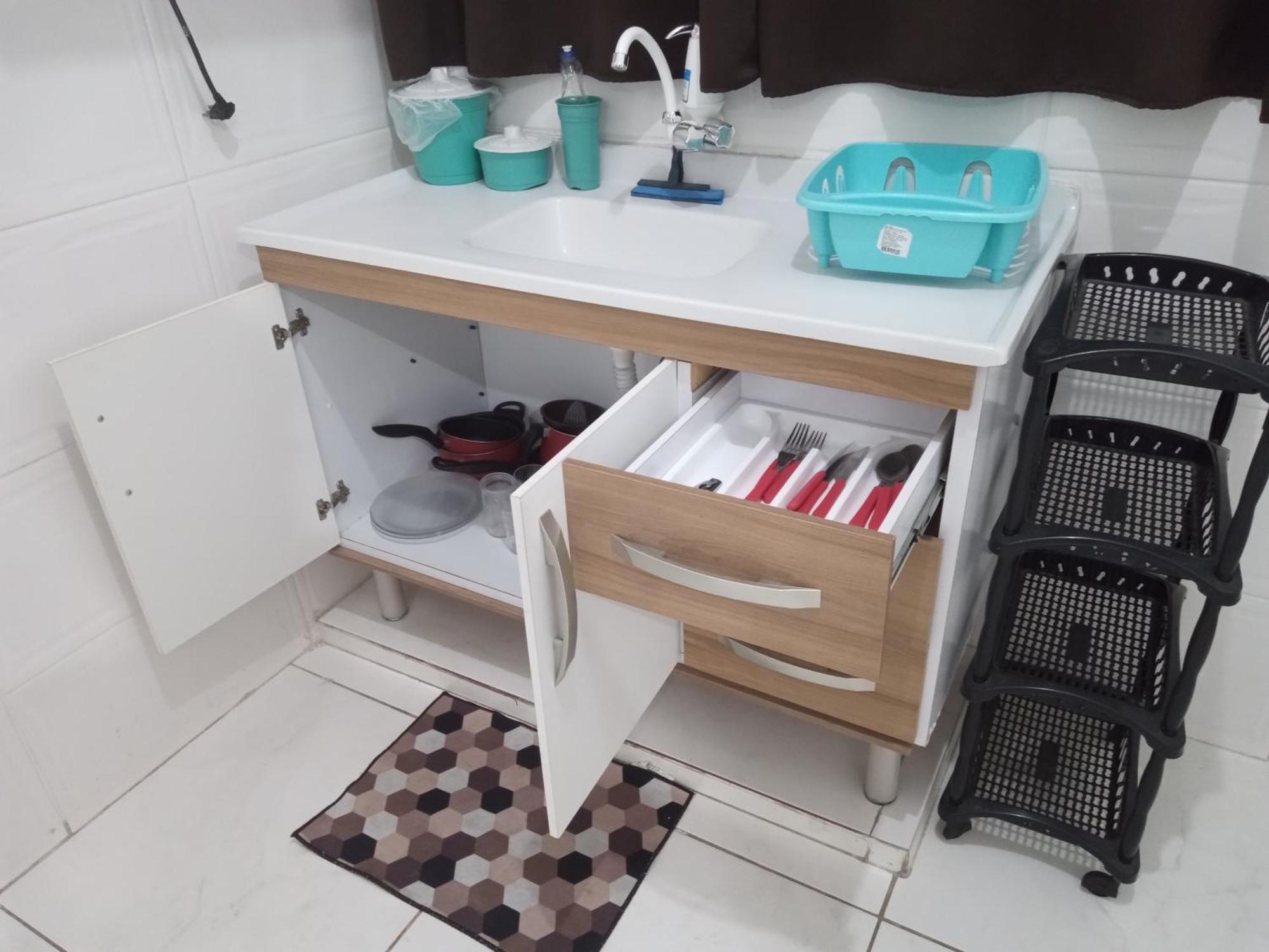 Loft 2 Completo Ar Canais Assinat Garagem Internet Prox Aparecida E Industrias Apartment Pindamonhangaba Exterior photo